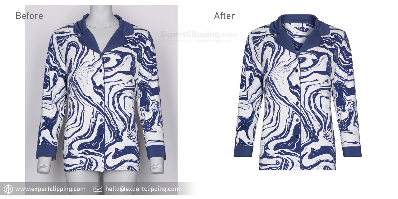 Professional Drop Shadow Service for Stunning Product Images – Expert Clipping