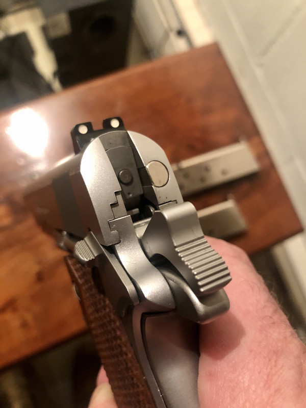 B61F66B6-CE82-49B8-ADF7-FB269BF84F57