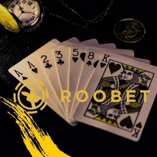 Roobet