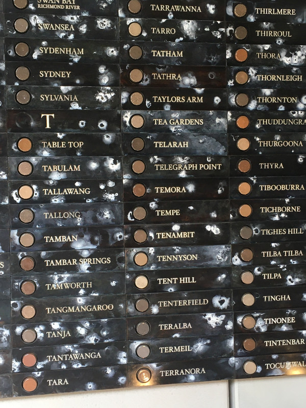 48D27CCB-8C76-4CFE-94F6-9C00DB275D31