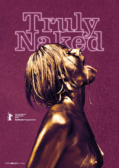Truly-Naked.jpg