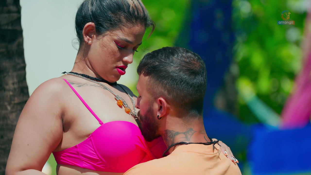 Kink (2025) Hindi Season 02 [ Episodes 06- 10 Join] | WEB-DL | 1080p | 720p | 480p | Atrangii WEB Series | Download | Watch Online