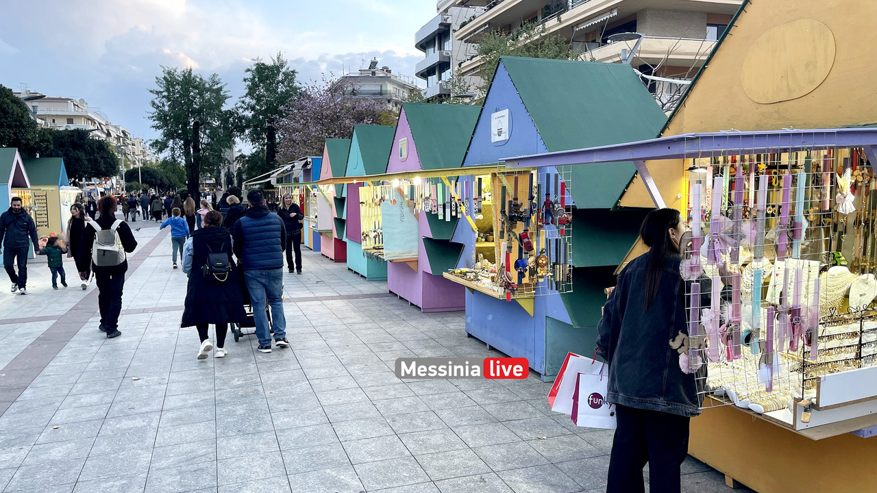 σπιτακιαIMG_3374