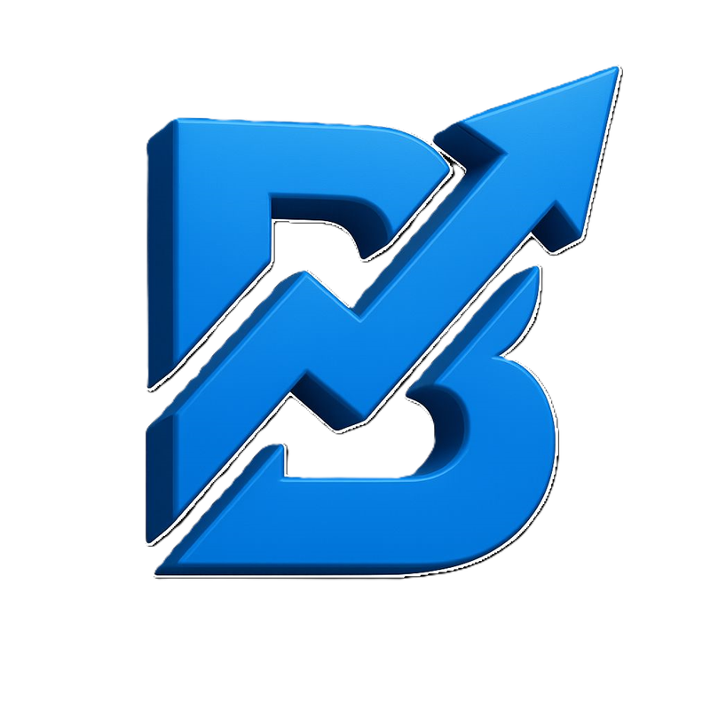 Boostrika Logo