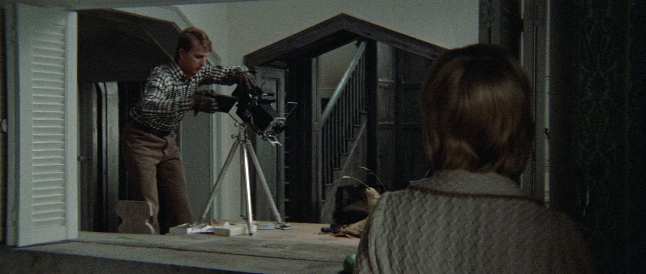 Images (1972) (1080p BluRay x265 r00t)-5