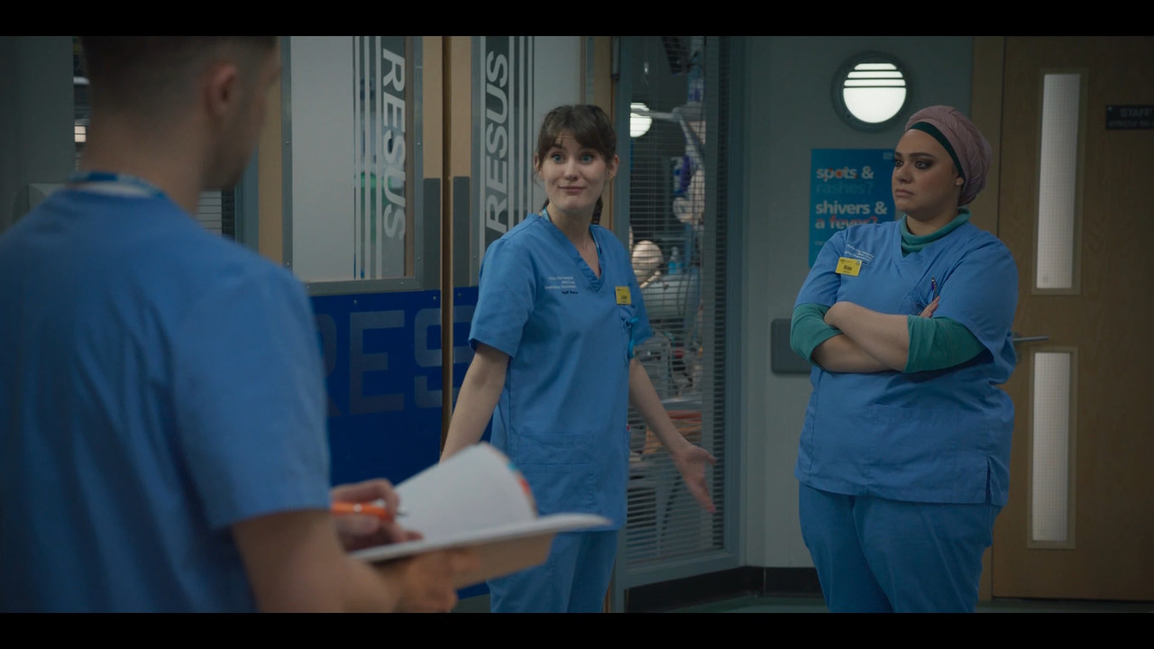 Casualty_20230701_20252115.ts_snapshot_14.10.725