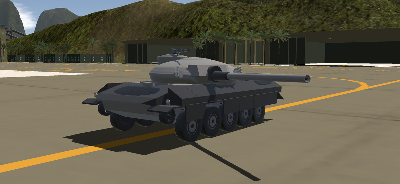 03E3BB32-E784-4431-B977-EBF573A9AFAD