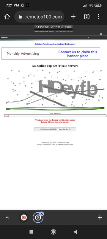 Screenshot_2022-08-06-19-21-03-901_com.android.chrome