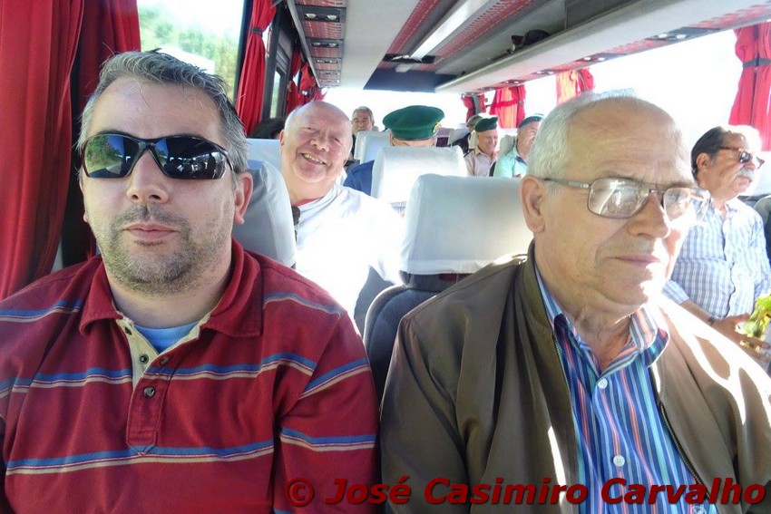 18954622_1447214788651211_3512365021496670000_o