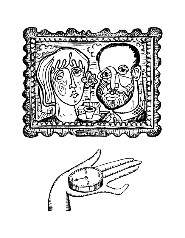 p0007