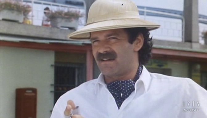 vlcsnap-2016-09-01-11h57m17s169