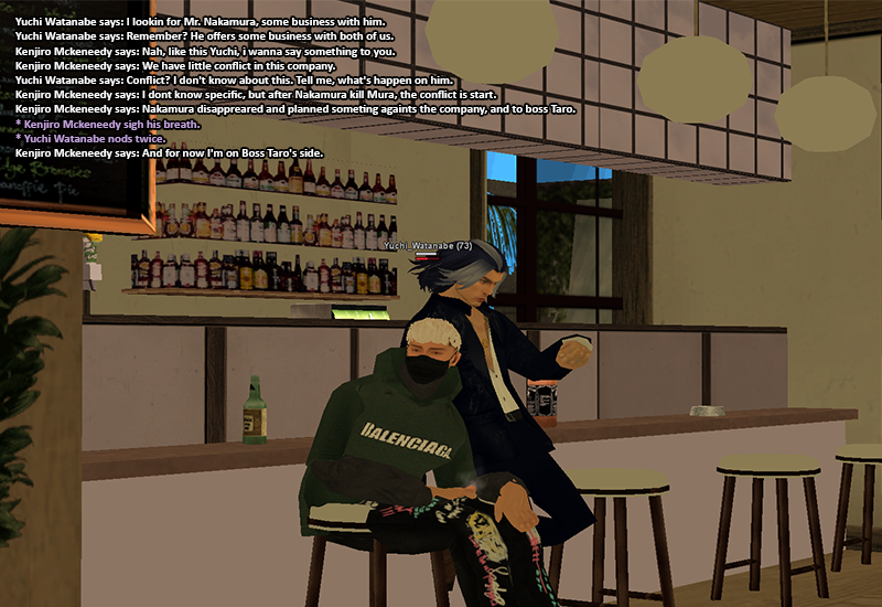 yuc33.png
