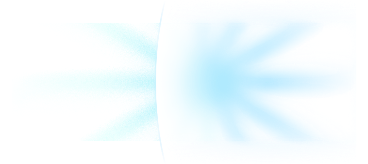Package-HPD-Email-Sub-Banner-GIF