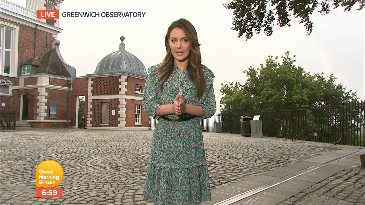 09.23 - 06.00.00 - Good Morning Britain. Morning magazine featuring a....ts_snapshot_00.59.929