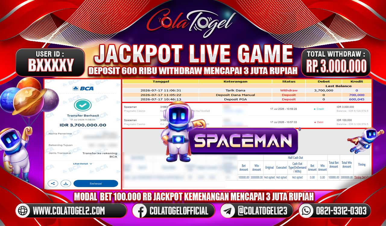 jackpot-slot-live-game-11-17-08-2026-07-17