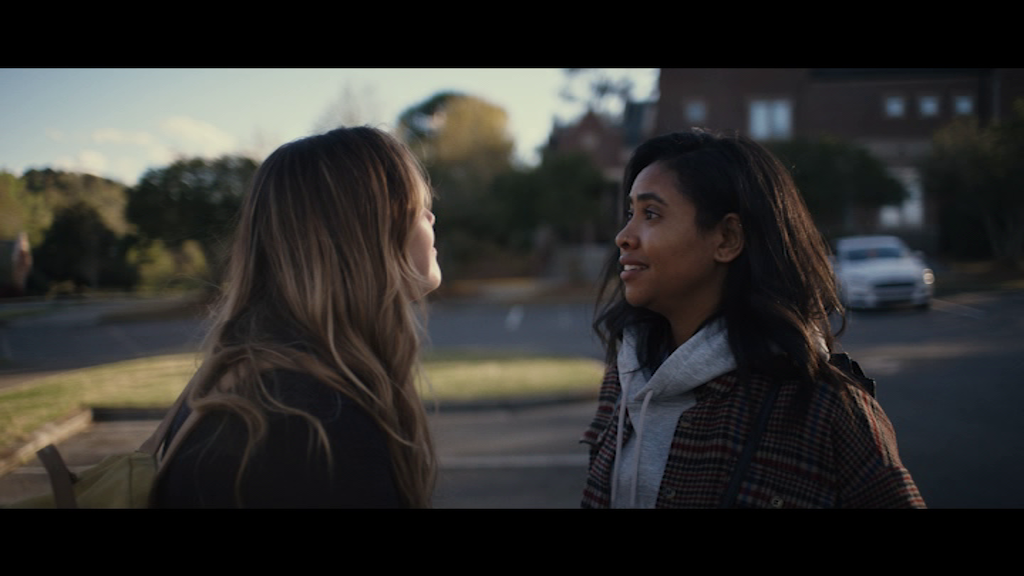 vlcsnap-2024-09-20-15h19m14s119