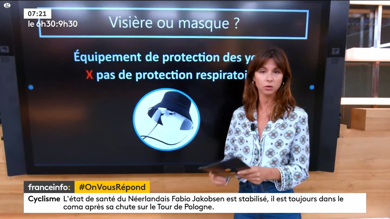 08.06 - 05.29.00 - 9h30. Entre JT, chroniques, invités et revues de p....ts_snapshot_00.58.53.205