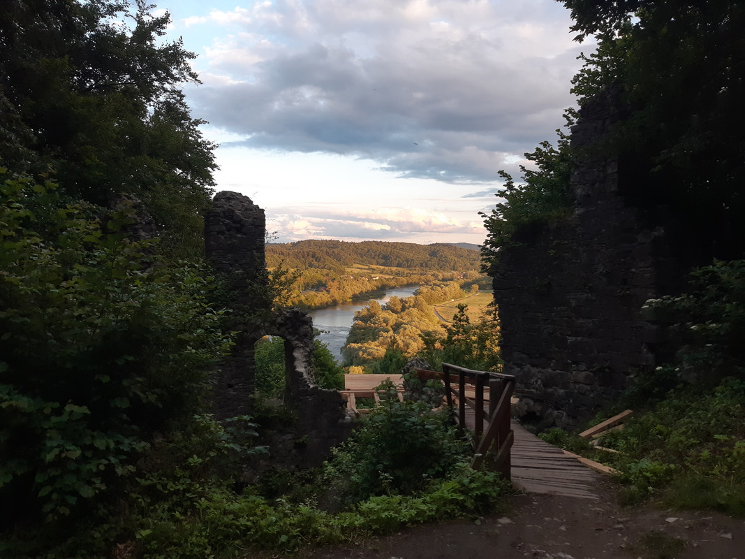 06.20 - 20220617_195818 (PiTT)