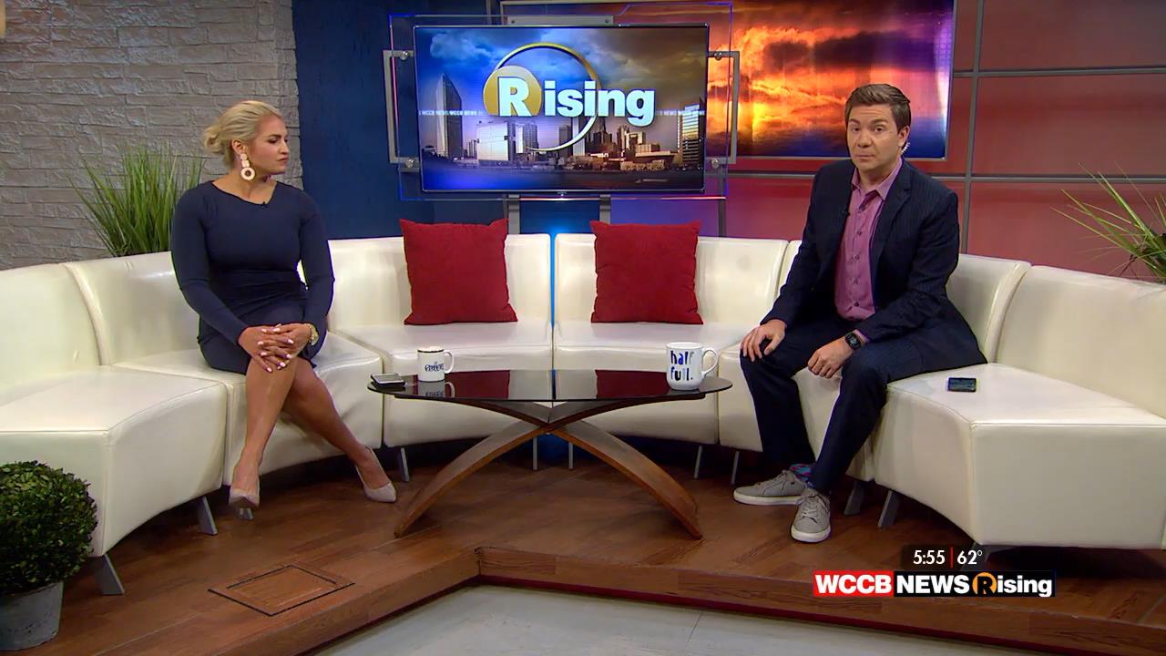 03.31 - 10.00.00 - WCCB News Rising 5 00 a.m. News.ts_snapshot_01.03.12_[2021.03.31_13.29.27]