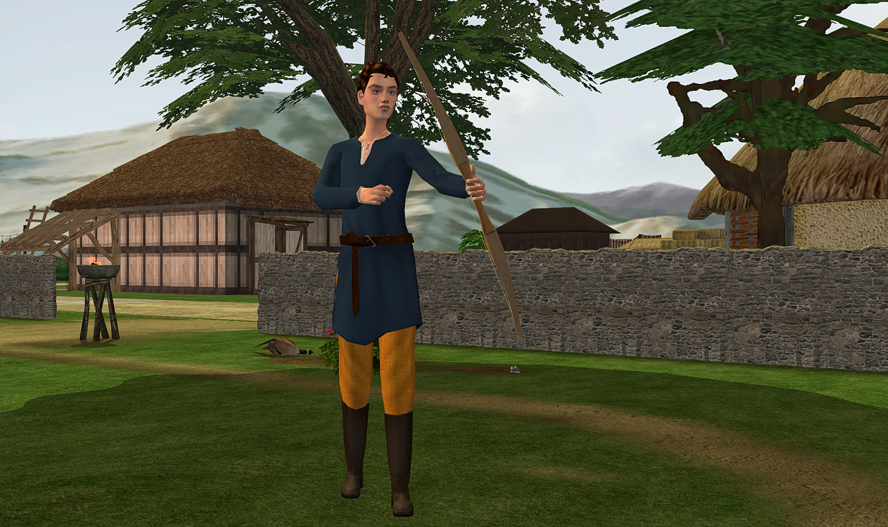 Greenshot_2025-04-11_19_53_32