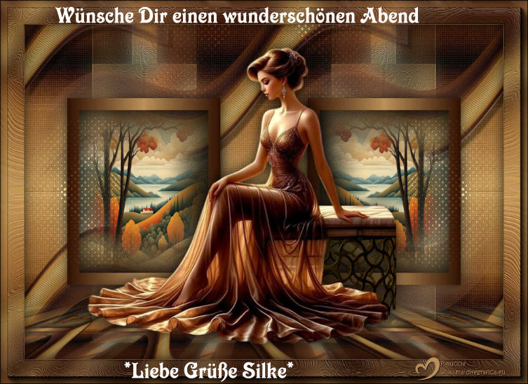 An den Beitrag angehängtes Bild: https://i.postimg.cc/VN4W7qvL/lucrecia.jpg