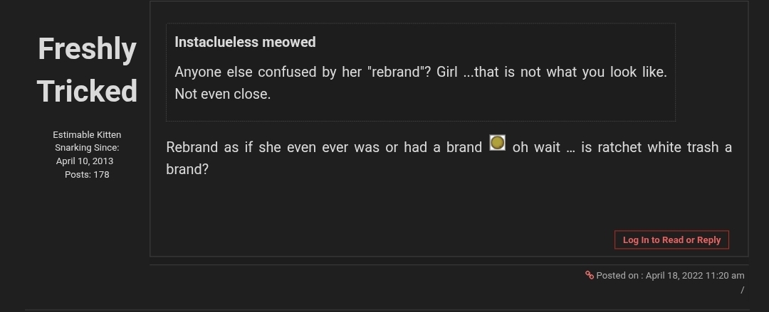Screenshot 20260318 153211 Samsung Internet