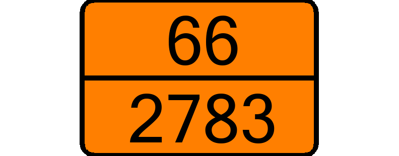 generate-un-image-2783.png