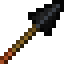 Spear