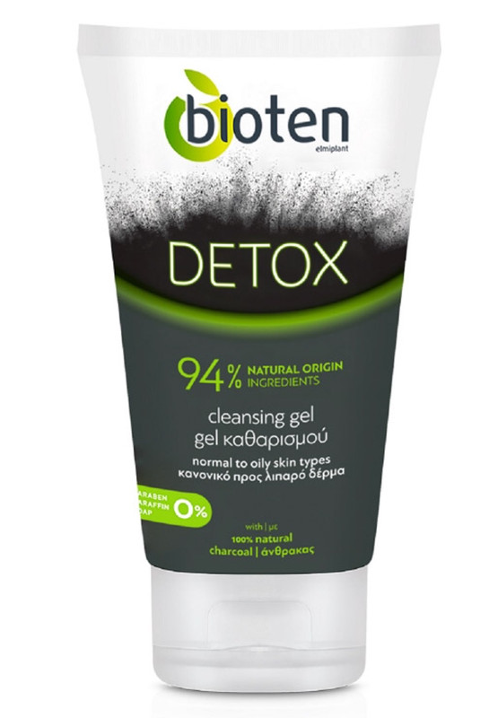 5FADB970-F556-4730-9D43-8F836A31F762