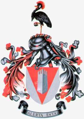 Destacamento-do-Forte-do-Alto-do-Duque-280-1