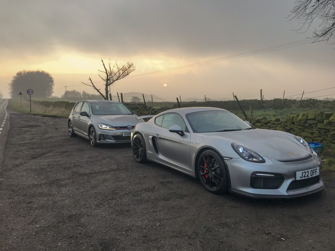 794192EC-9786-4A9E-BB5E-1342827ED2E5