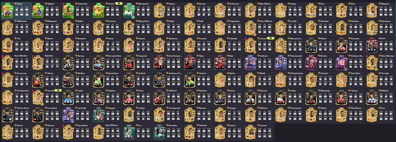 40ducdphoyn78zybjwzz