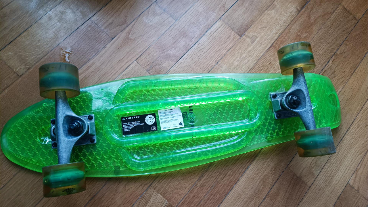 IMG-20260425-120149.jpg