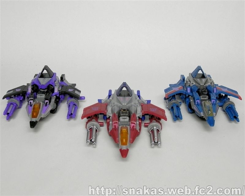 1469913_416153185153953_1424491401_n