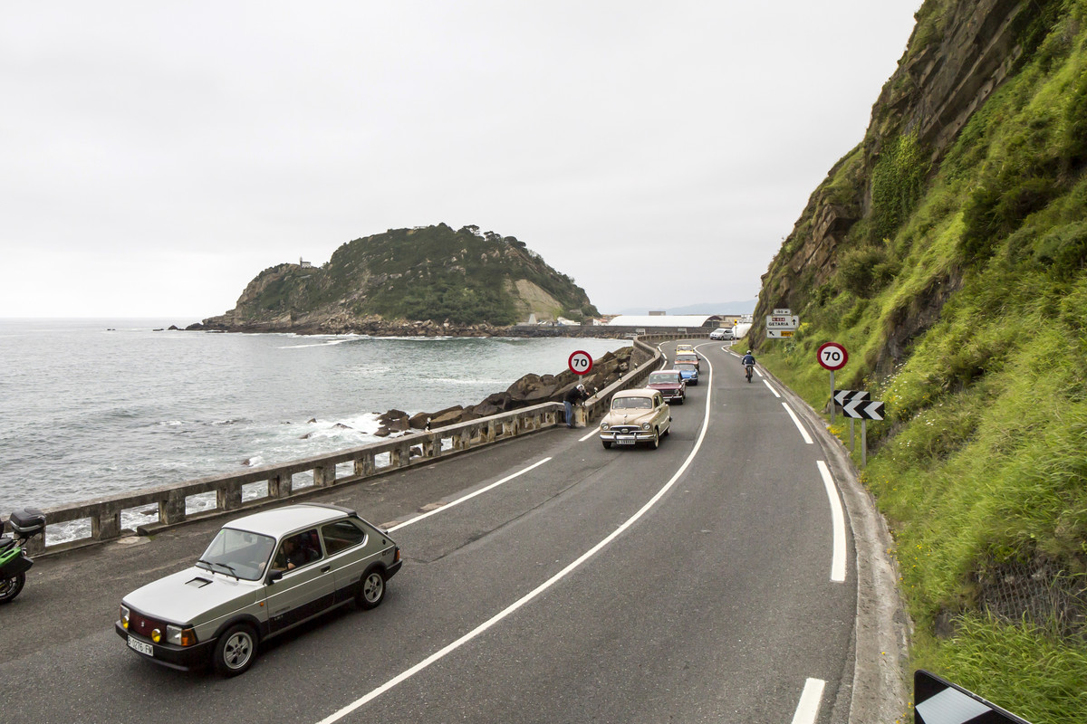 Pais-Vasco-Classic-Tour-038
