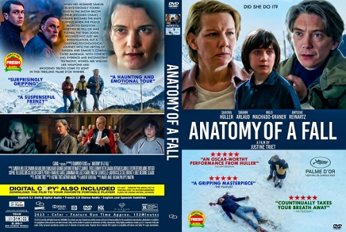 Anatomia upadku / Anatomy of a Fall / Anatomie d'une chute (2023) PL.SUB.1080p.BluRay.REMUX.AVC.DTS-HD.MA-R22 / Napisy PL