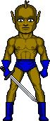 One_of_Ju-Lak's_Monster_Warriors