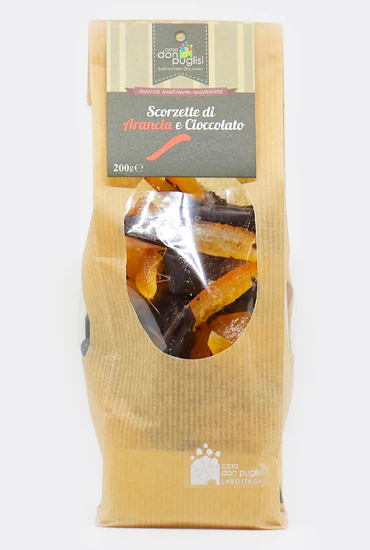 scorzettearanciacioc.jpg