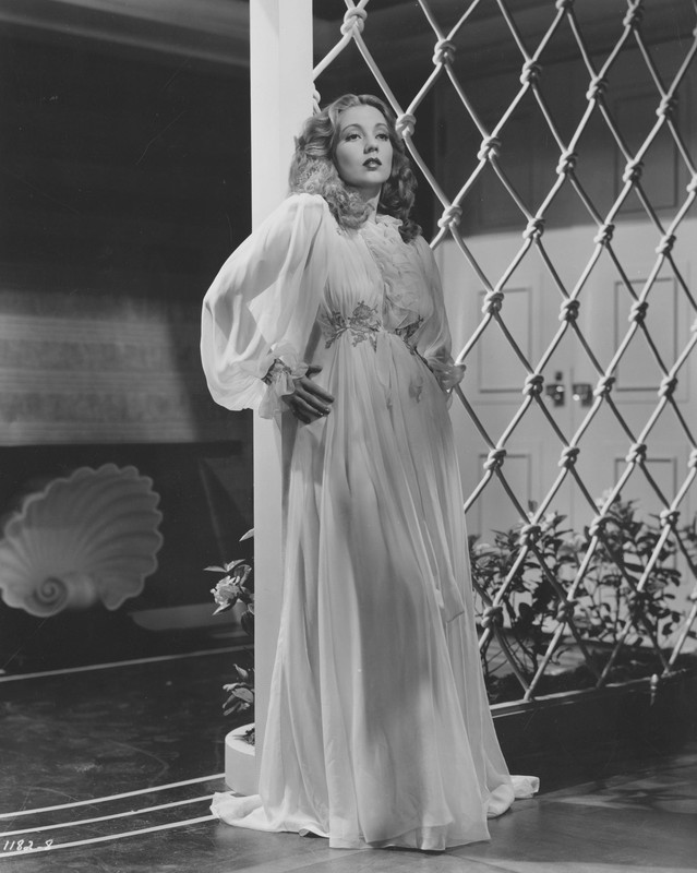 ann_sothern_b04
