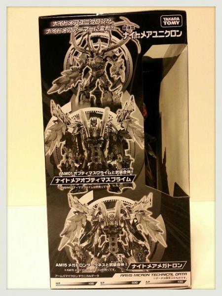 480959_10151575281153115_657587813_n