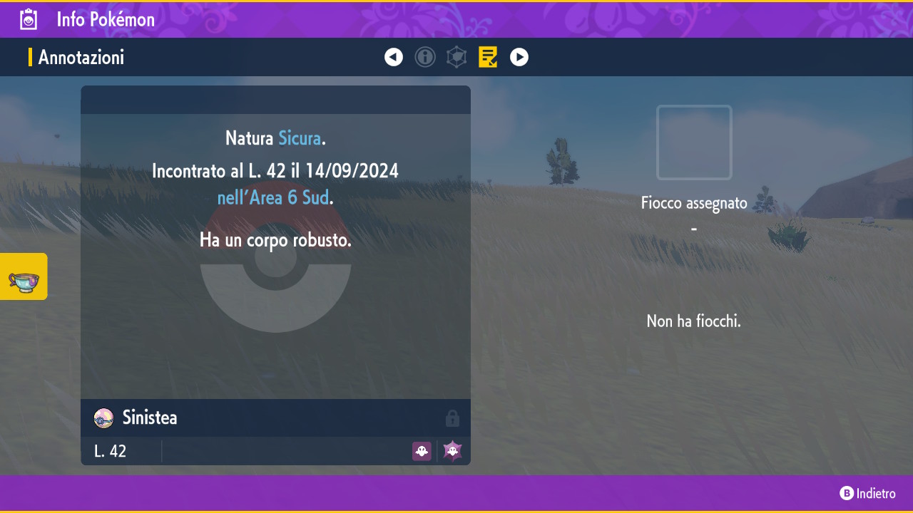 2024091419125900-B6CE40797459B0890BF7CEF68A4CE587