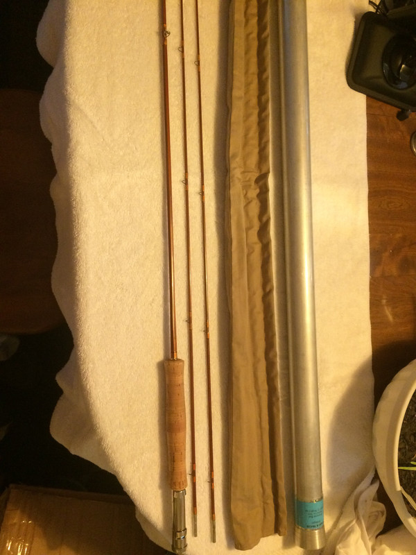 C70EB62C-DE8D-49C0-A14C-5113040B5319