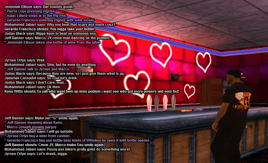 ssrp1.png
