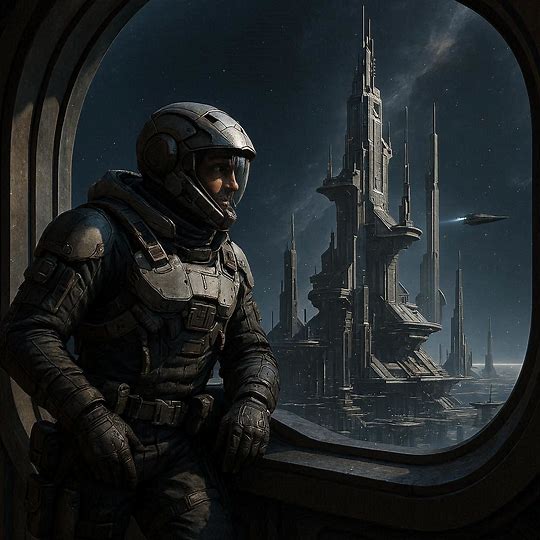 [Image: Frederick_Voorhees.jpg]