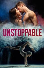 Irene LeGentil – Sport Romance Vol. 6. Unstoppable. Edizione illustrata (2026)