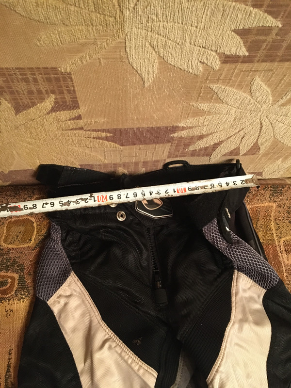 E36EEB06-2DD3-4C50-B9E7-D065B283D06F