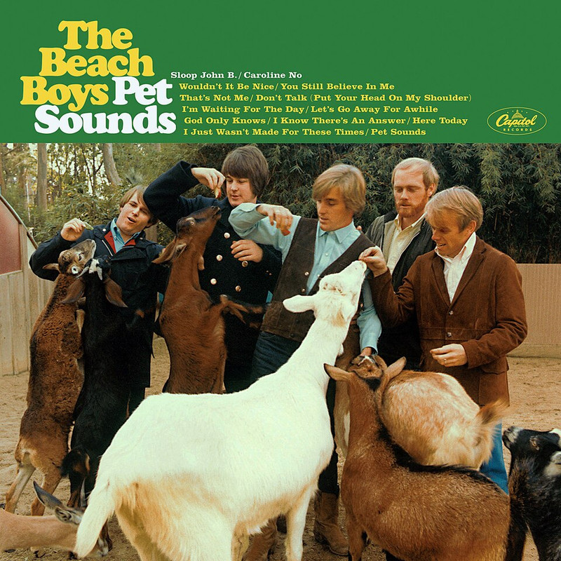Pet-Sounds-(color-corrected).jpg