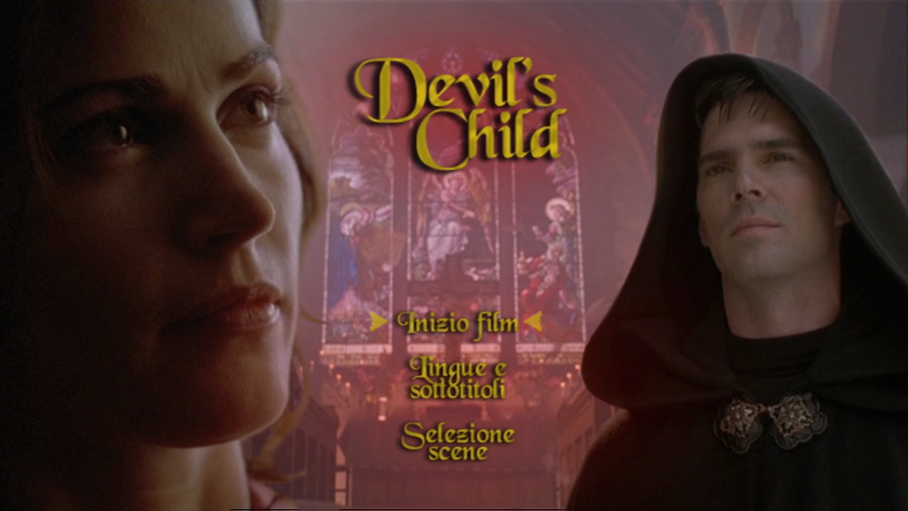 vlcsnap-2018-08-21-10h56m32s388