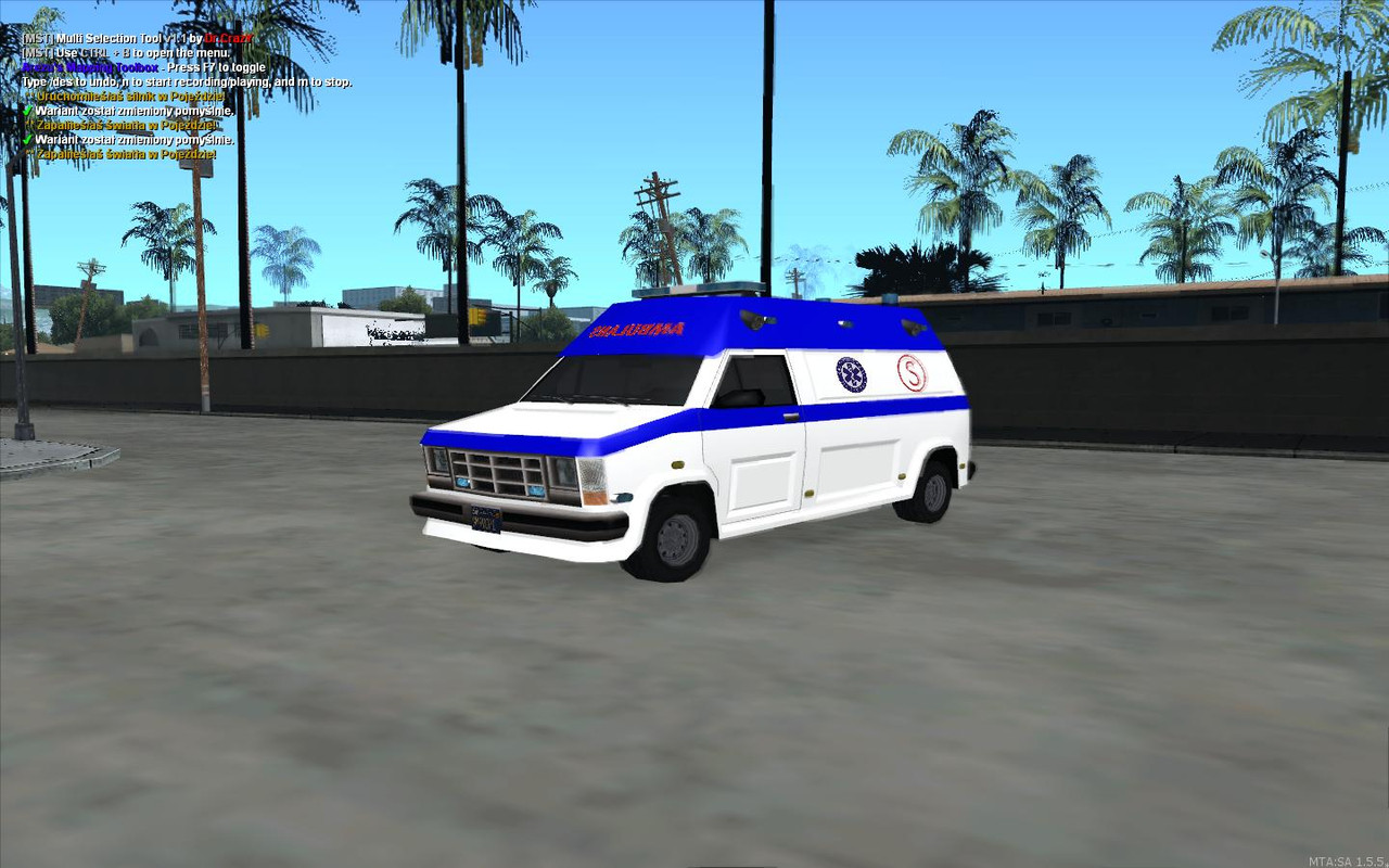 gallery308
