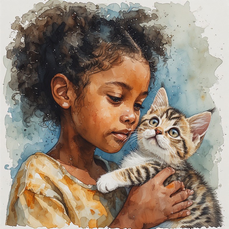 watercolour-encaustic-illustra-(16)